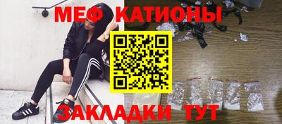 первитин Владимир