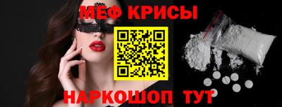 кокаин колумбия Ликино-Дулёво