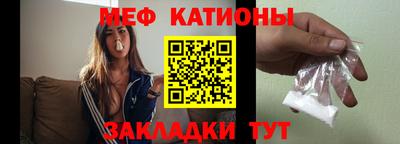кокаин колумбия Ликино-Дулёво