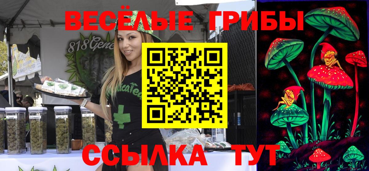 Псилоцибиновые грибы прущие грибы  Галлюциногенные грибы прущие грибы  Вход с VPN  Горячий Ключ 